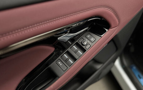 Land Rover Range Rover Evoque II, 2025 год, 6 490 000 рублей, 15 фотография