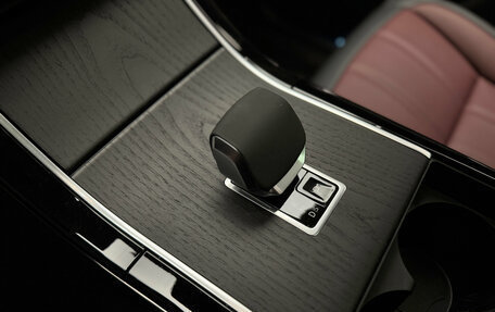 Land Rover Range Rover Evoque II, 2025 год, 6 490 000 рублей, 19 фотография