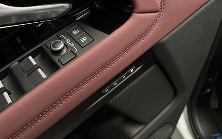 Land Rover Range Rover Evoque II, 2025 год, 6 490 000 рублей, 17 фотография