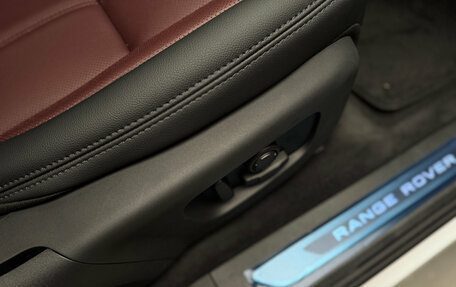 Land Rover Range Rover Evoque II, 2025 год, 6 490 000 рублей, 27 фотография