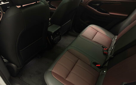 Land Rover Range Rover Evoque II, 2025 год, 6 490 000 рублей, 22 фотография