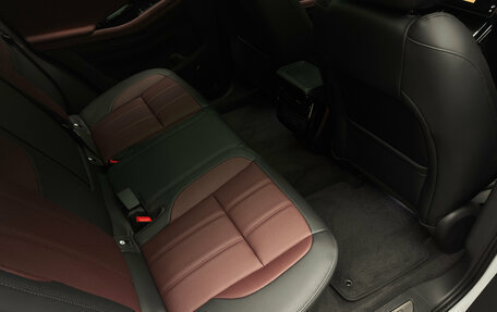 Land Rover Range Rover Evoque II, 2025 год, 6 490 000 рублей, 26 фотография