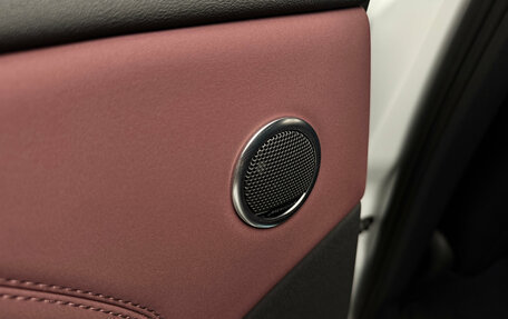 Land Rover Range Rover Evoque II, 2025 год, 6 490 000 рублей, 24 фотография