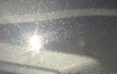 Volkswagen Polo VI (EU Market), 2021 год, 1 425 000 рублей, 6 фотография