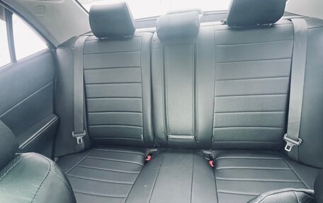 Mazda 6, 2005 год, 500 000 рублей, 12 фотография