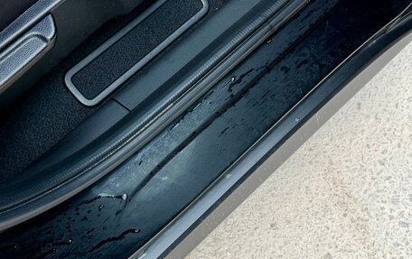 Honda Vezel, 2018 год, 2 100 000 рублей, 16 фотография