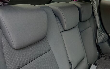 Honda Vezel, 2018 год, 2 100 000 рублей, 14 фотография