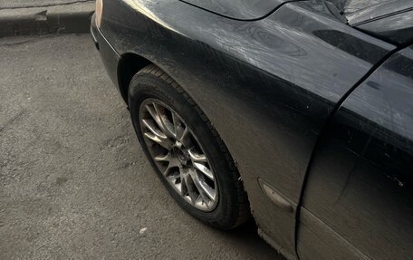 Volvo S60 III, 2005 год, 755 000 рублей, 5 фотография