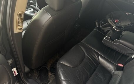 Volvo S60 III, 2005 год, 755 000 рублей, 2 фотография