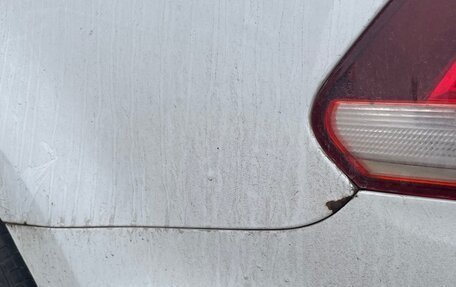 Volkswagen Polo VI (EU Market), 2019 год, 849 500 рублей, 9 фотография