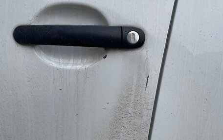 Volkswagen Polo VI (EU Market), 2019 год, 849 500 рублей, 10 фотография