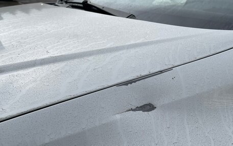 Volkswagen Polo VI (EU Market), 2019 год, 849 500 рублей, 11 фотография