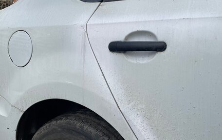 Volkswagen Polo VI (EU Market), 2019 год, 849 500 рублей, 13 фотография