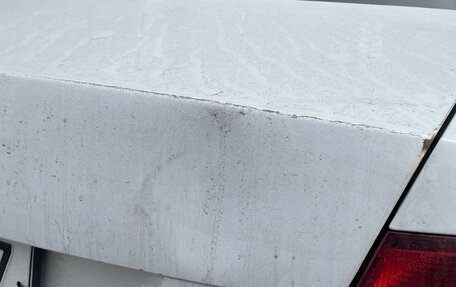 Volkswagen Polo VI (EU Market), 2019 год, 849 500 рублей, 16 фотография