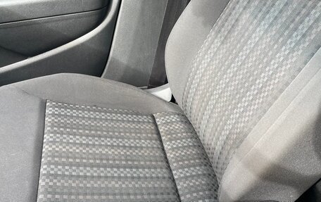 Volkswagen Polo VI (EU Market), 2019 год, 849 500 рублей, 20 фотография