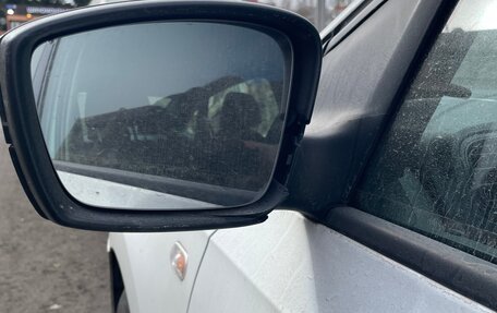 Volkswagen Polo VI (EU Market), 2019 год, 849 500 рублей, 25 фотография