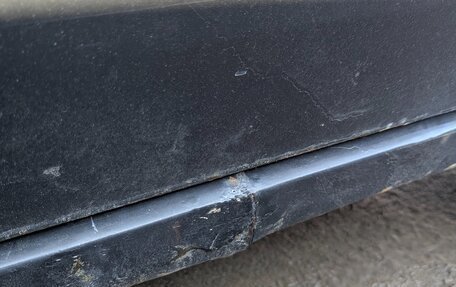 Renault Logan I, 2010 год, 290 000 рублей, 7 фотография