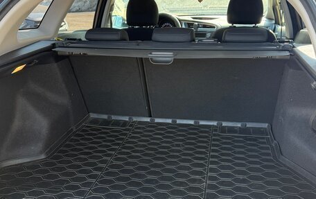 KIA cee'd III, 2018 год, 1 720 000 рублей, 7 фотография