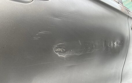 Citroen C-Elysee I рестайлинг, 2013 год, 400 000 рублей, 13 фотография