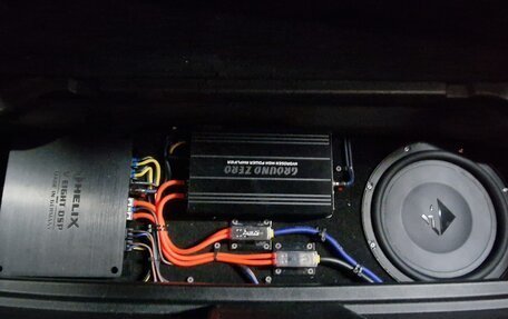 Porsche Taycan I, 2021 год, 11 000 000 рублей, 12 фотография