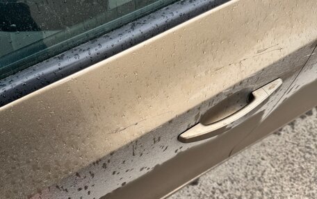 Chevrolet Cruze II, 2013 год, 560 000 рублей, 12 фотография