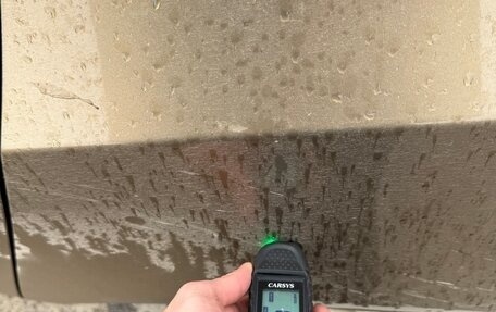 Chevrolet Cruze II, 2013 год, 560 000 рублей, 10 фотография