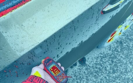 Chevrolet Cruze II, 2013 год, 560 000 рублей, 11 фотография