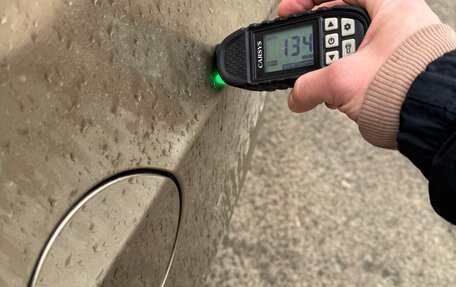 Chevrolet Cruze II, 2013 год, 560 000 рублей, 19 фотография