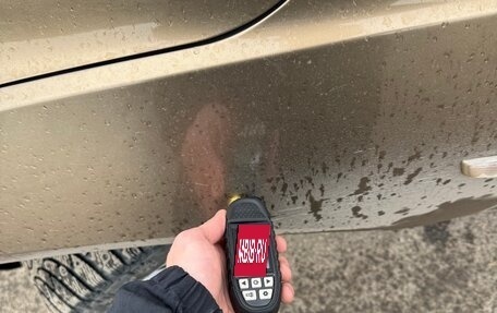 Chevrolet Cruze II, 2013 год, 560 000 рублей, 13 фотография