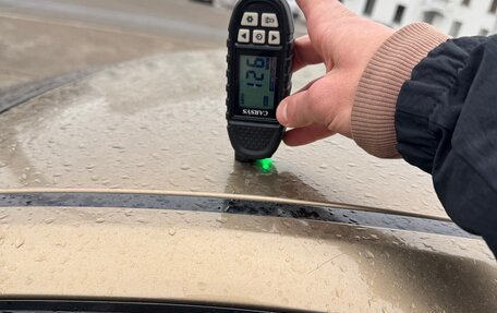 Chevrolet Cruze II, 2013 год, 560 000 рублей, 23 фотография