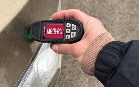 Chevrolet Cruze II, 2013 год, 560 000 рублей, 15 фотография