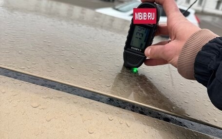 Chevrolet Cruze II, 2013 год, 560 000 рублей, 22 фотография