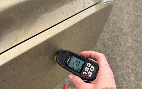 Chevrolet Cruze II, 2013 год, 560 000 рублей, 16 фотография