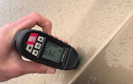 Chevrolet Cruze II, 2013 год, 560 000 рублей, 14 фотография