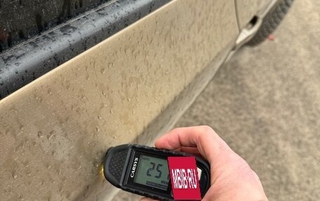 Chevrolet Cruze II, 2013 год, 560 000 рублей, 18 фотография