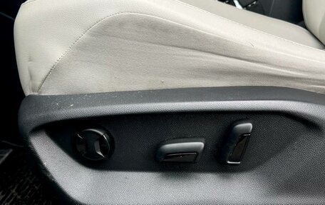 Volkswagen Tiguan II, 2019 год, 2 450 000 рублей, 12 фотография