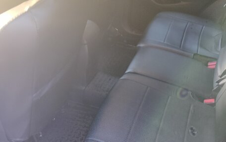 Mazda CX-5 II, 2013 год, 1 570 000 рублей, 8 фотография