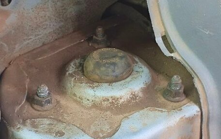 Hyundai Accent II, 2007 год, 350 000 рублей, 14 фотография