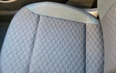 Volkswagen Polo VI (EU Market), 2019 год, 1 350 000 рублей, 25 фотография