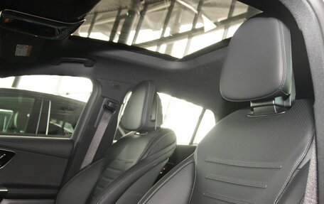 Mercedes-Benz GLC Coupe, 2025 год, 8 220 000 рублей, 4 фотография