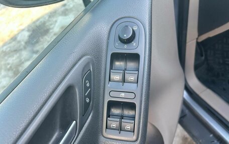 Volkswagen Golf VI, 2010 год, 675 000 рублей, 14 фотография