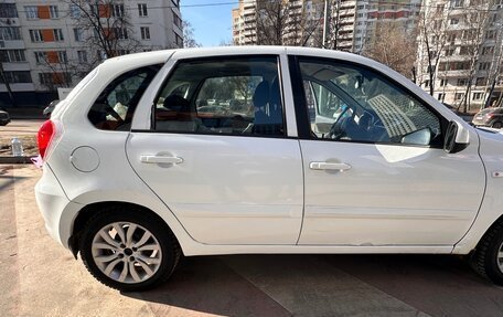 Datsun mi-DO, 2017 год, 620 000 рублей, 3 фотография