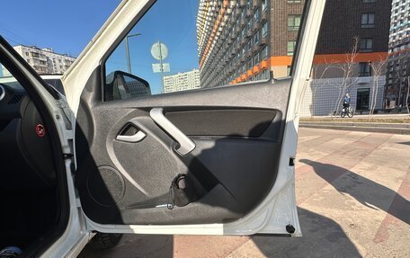 Datsun mi-DO, 2017 год, 620 000 рублей, 15 фотография