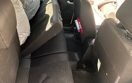 Datsun mi-DO, 2017 год, 620 000 рублей, 16 фотография