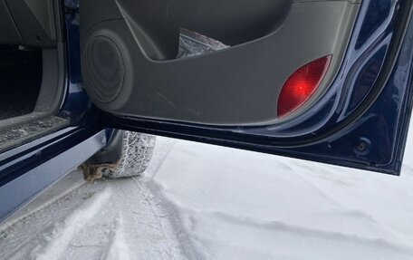 Hyundai Santa Fe Classic, 2008 год, 750 000 рублей, 6 фотография