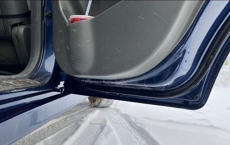 Hyundai Santa Fe Classic, 2008 год, 750 000 рублей, 7 фотография