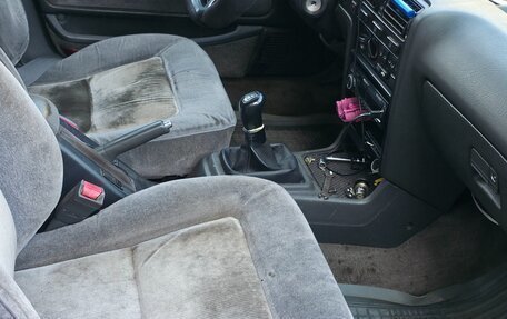 Honda Accord IV, 1993 год, 200 000 рублей, 4 фотография