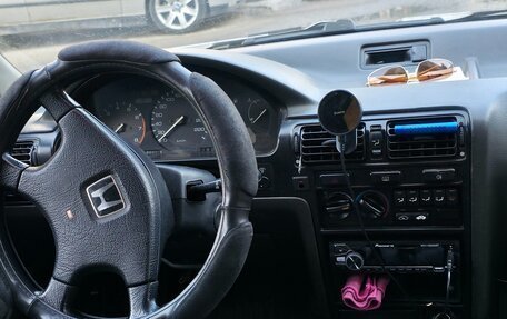 Honda Accord IV, 1993 год, 200 000 рублей, 2 фотография