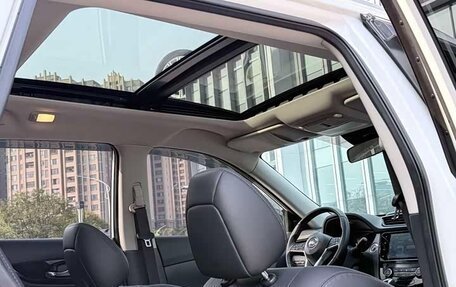 Nissan X-Trail, 2022 год, 1 690 007 рублей, 9 фотография