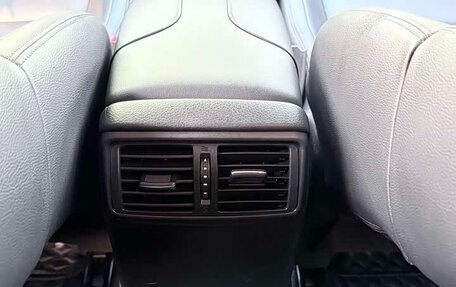 Nissan X-Trail, 2022 год, 1 690 007 рублей, 15 фотография